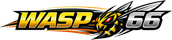 Wasp 66
